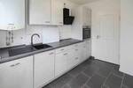 Etagenwohnung Stuttgart Dürrlewang - 3 Zimmer, 64 m&sup2;, 270.000&euro; | Angebot:26751936