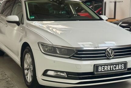 VW Passat 199.800 km 13.990 &euro; Gärtringen 71116
