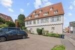 Gewerbeobjekt Ludwigsburg Oßweil - 3 Zimmer, 100 m&sup2;, 299.000&euro; | Angebot:25777877
