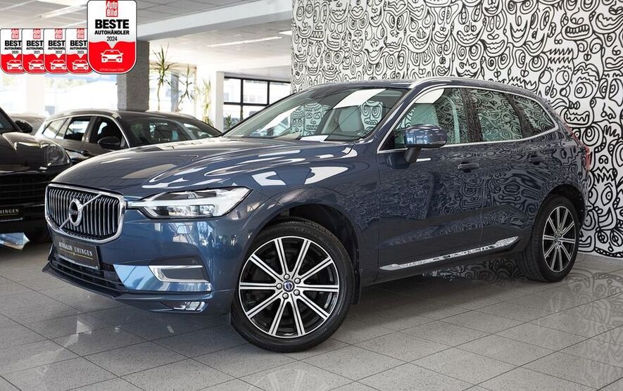 XC60