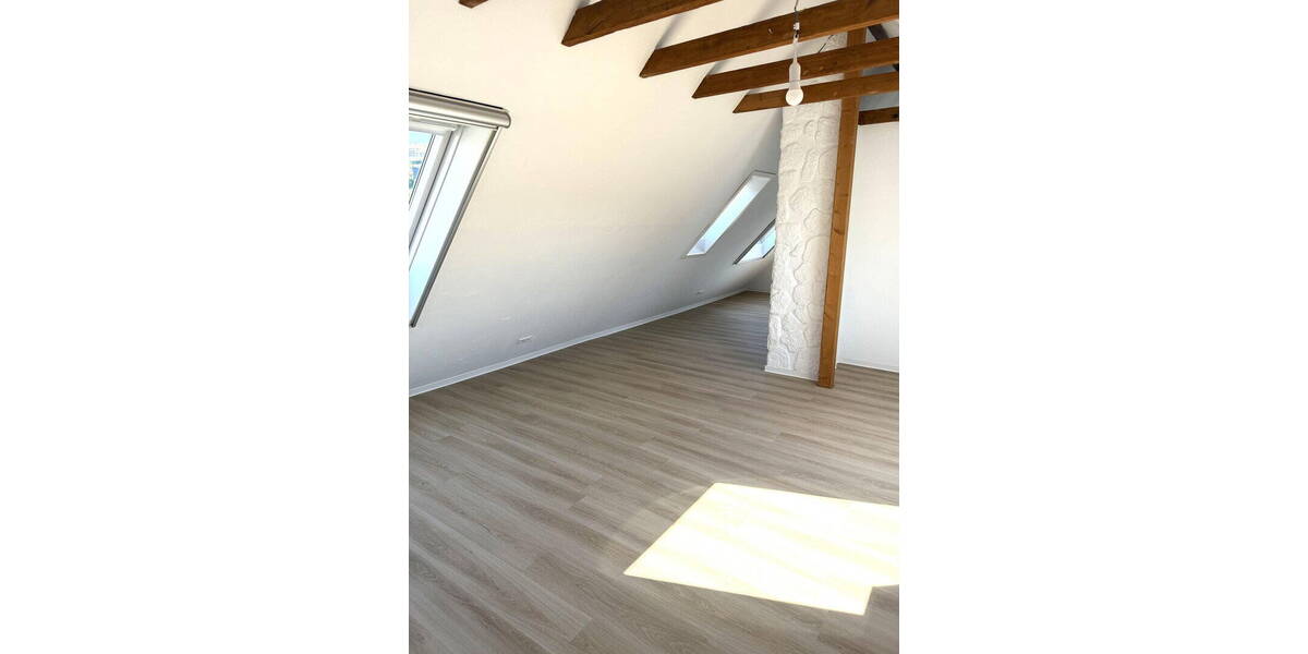 Etagenwohnung Mühlhausen Mühlhausen - 4 Zimmer, 110 m&sup2;, 395.000&euro; | Angebot:26741028