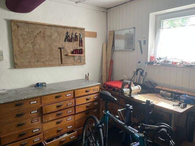 Einfamilienhaus Nürtingen Zizishausen - 7 Zimmer, 104 m&sup2;, 555.000&euro; | Angebot:26142650