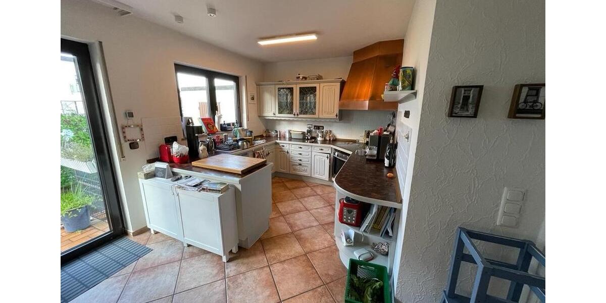 Doppelhaushälfte Gerlingen - 4.5 Zimmer, 160 m&sup2;, 2.250&euro; | Angebot:24708327