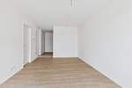 Etagenwohnung Sindelfingen Ost - 3 Zimmer, 80 m&sup2;, 1.500&euro; | Angebot:25732282