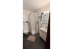 Etagenwohnung Stuttgart Sillenbuch - 3 Zimmer, 75 m&sup2;, 1.200&euro; | Angebot:26322300