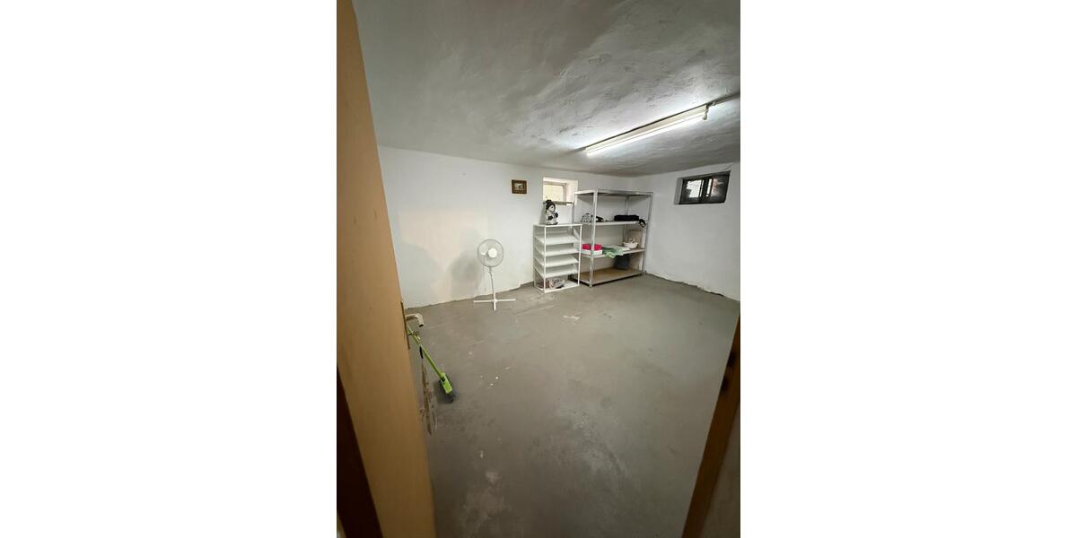 Etagenwohnung Ludwigsburg Hoheneck - 4 Zimmer, 83 m&sup2;, 299.000&euro; | Angebot:25778791