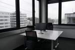 6-8er Office auf Campus Stuttgart - flexibel, komplett ausgestattet zimmer