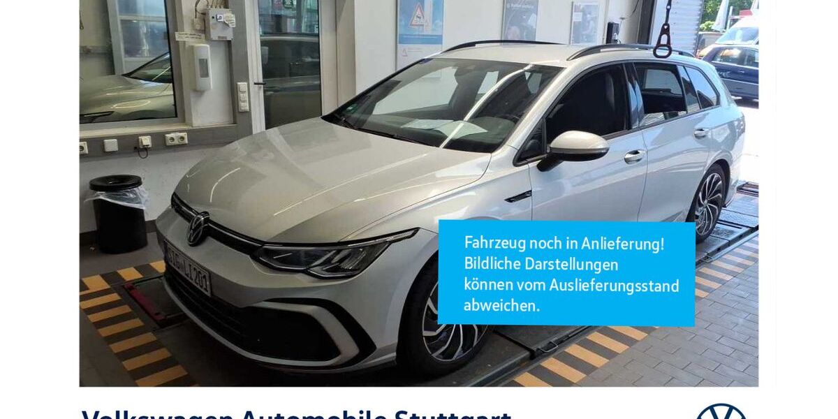 VW Golf 73.098 km 25.830 &euro; Stuttgart 70563