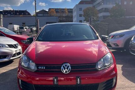 VW Golf 216.000 km 6.499 &euro; Stuttgart 70376