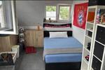 Dachgeschoßwohnung Leonberg - 3 Zimmer, 82 m&sup2;, 1.050&euro; | Angebot:26083451