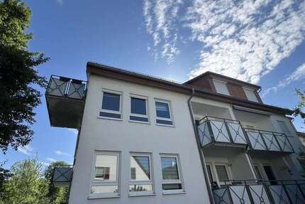 Wohnung zum Kaufen in Schorndorf 271.000 € 79.98 m² 4 zimmer