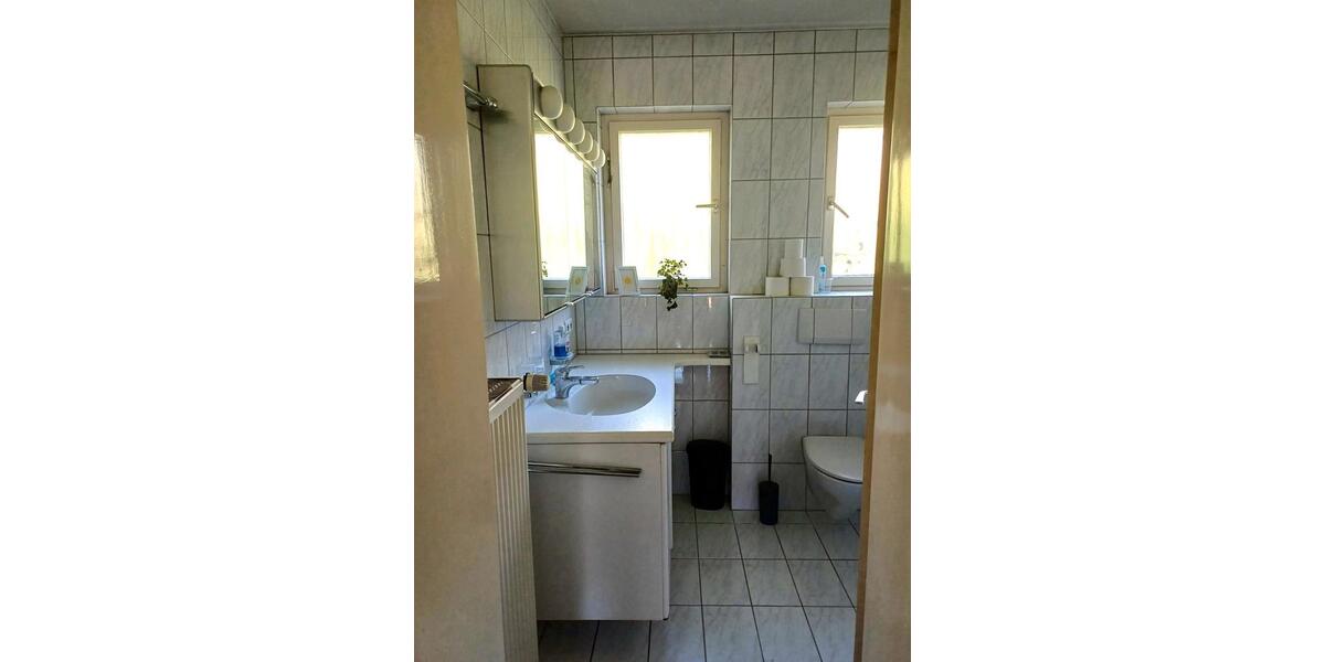 Reihenhaus Filderstadt - 5 Zimmer, 134 m&sup2;, 438.000&euro; | Angebot:27269615