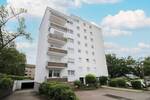 Etagenwohnung Ostfildern Nellingen-Parksiedlung - 3 Zimmer, 61 m&sup2;, 140.000&euro; | Angebot:26741699