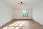 Etagenwohnung Stuttgart Bad Cannstatt - 4 Zimmer, 140 m&sup2;, 1.750&euro; | Angebot:26585778