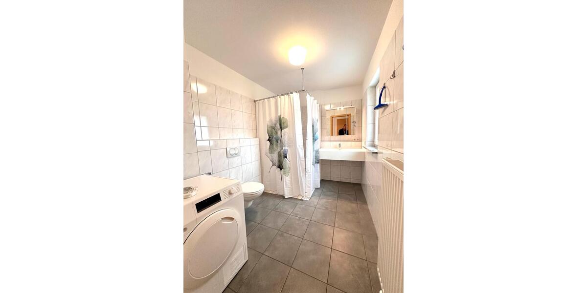 Etagenwohnung Kirchheim unter Teck - 3 Zimmer, 80 m&sup2;, 1.450&euro; | Angebot:26705346