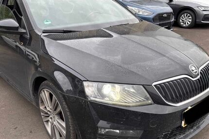 Skoda Octavia 194.700 km 10.550 € Ludwigsburg 71638