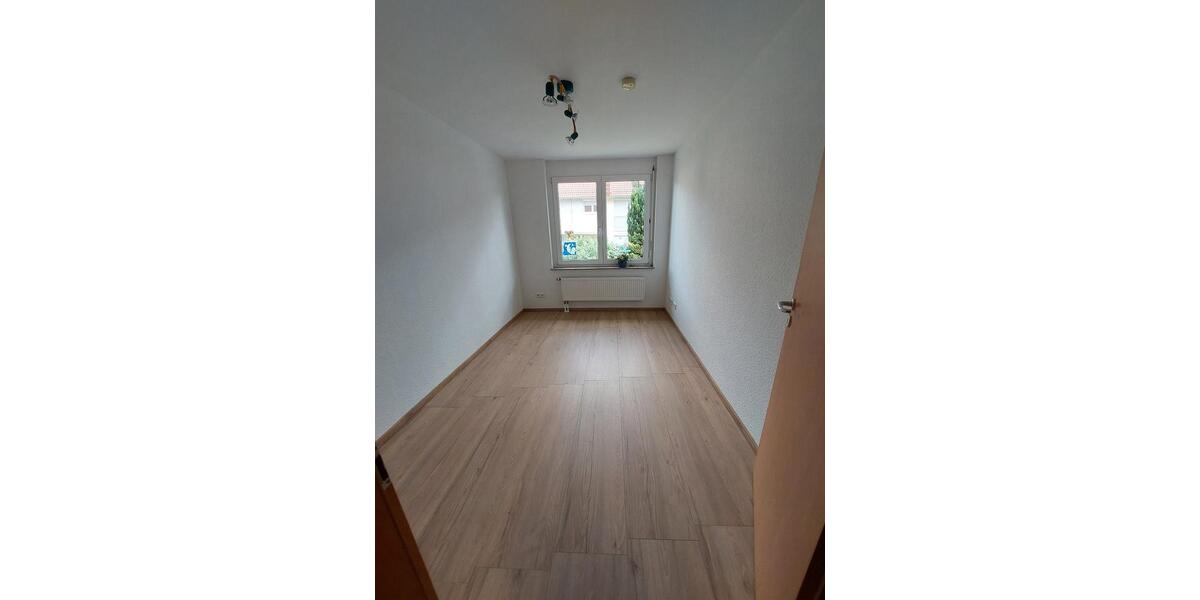 Reihenhaus Stuttgart Vaihingen - 6 Zimmer, 150 m&sup2;, 715.000&euro; | Angebot:26811622