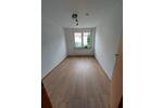 Reihenhaus Stuttgart Vaihingen - 6 Zimmer, 150 m&sup2;, 715.000&euro; | Angebot:26811622