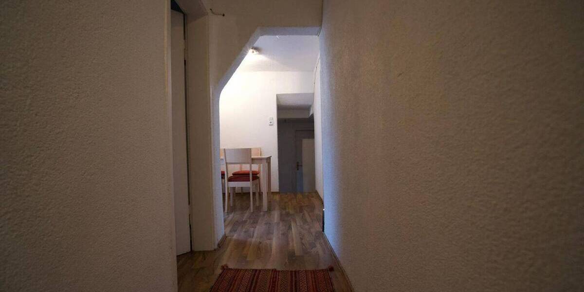 Mehrfamilienhaus, Wohnhaus Besigheim - 2 Zimmer, 583 m&sup2;, 1.590.000&euro; | Angebot:25777652