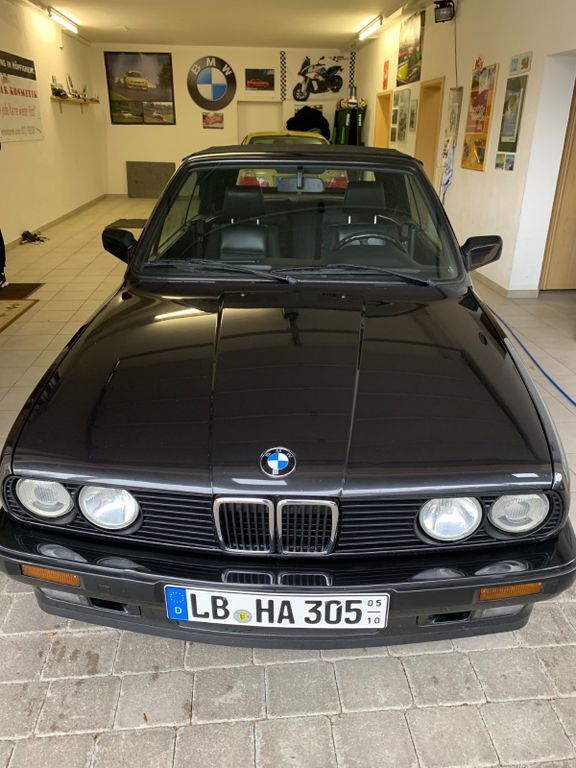 BMW 320 146.300 km 22.500 € Steinheim 71711