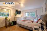 Etagenwohnung Stuttgart Birkach / Birkach Birkach - 2 Zimmer, 60 m&sup2;, 259.000&euro; | Angebot:25732334