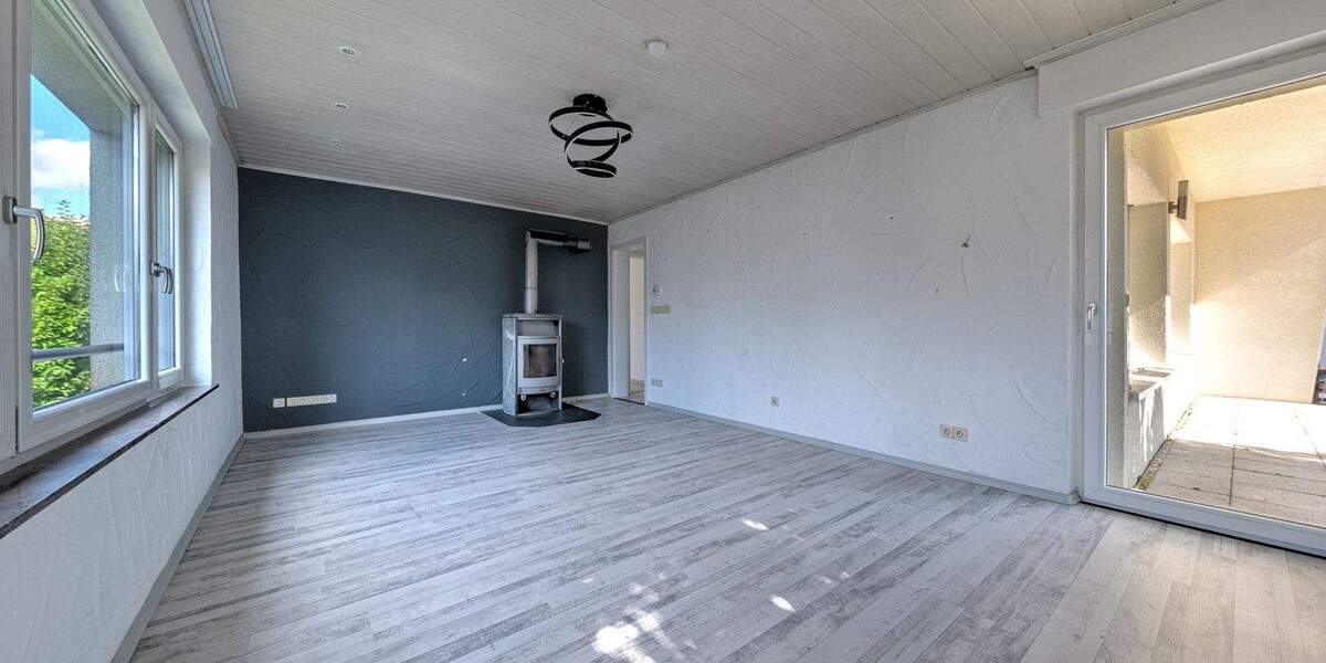 Mehrfamilienhaus, Wohnhaus Sindelfingen Darmsheim - 8 Zimmer, 193 m&sup2;, 790.000&euro; | Angebot:25694984