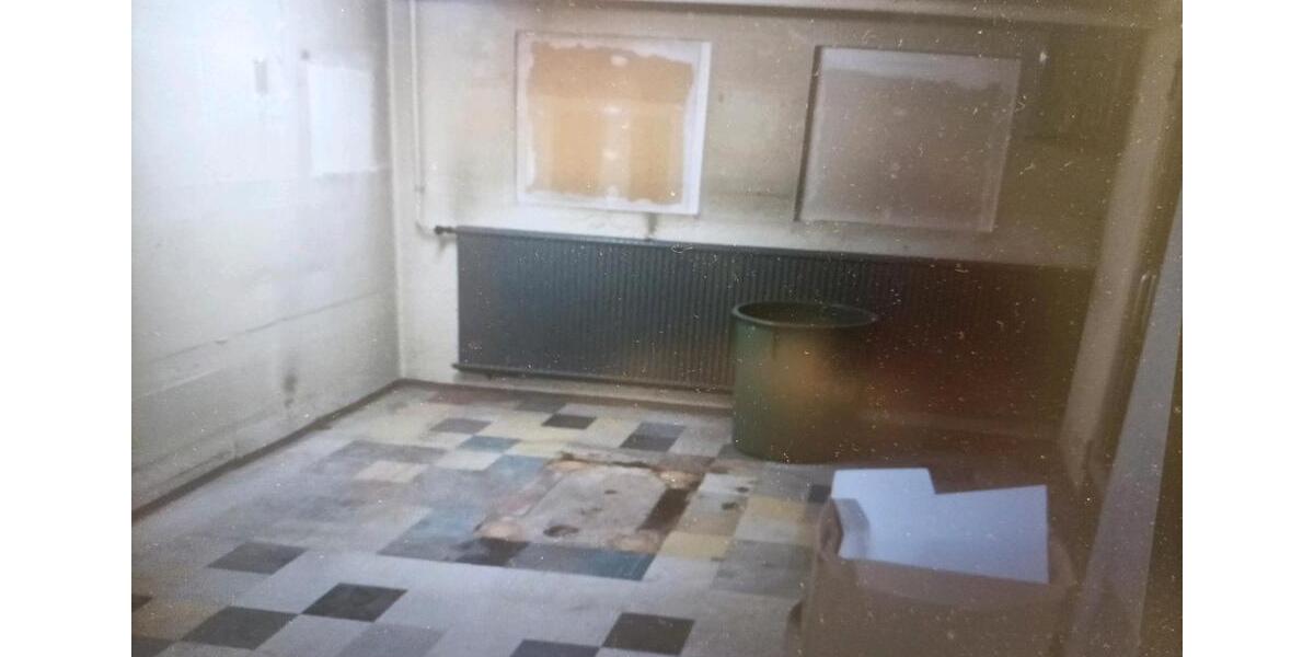 Gewerbeobjekt Besigheim - 560&euro; | Angebot:24593996