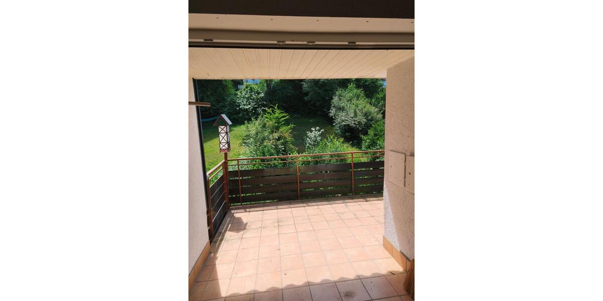 Maisonettenwohnung Stuttgart Vaihingen - 3.5 Zimmer, 141 m&sup2;, 640.000&euro; | Angebot:26991868