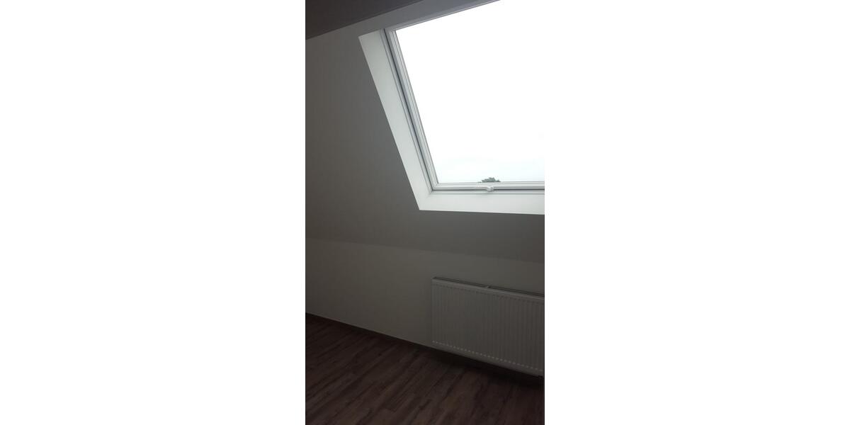 Dachgeschoßwohnung Stuttgart Stuttgart-Süd - 3.5 Zimmer, 89 m&sup2;, 1.398&euro; | Angebot:24817764