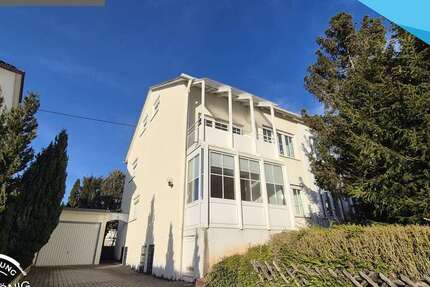 Haus zum Kaufen in Böblingen 498.000 € 140.28 m² 6.5 zimmer