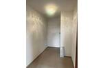 Etagenwohnung Wendlingen am Neckar Wendlingen - 2 Zimmer, 70 m&sup2;, 279.000&euro; | Angebot:26244324