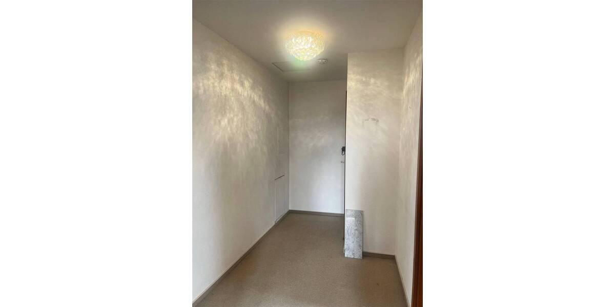 Etagenwohnung Wendlingen am Neckar Wendlingen - 2 Zimmer, 70 m&sup2;, 299.000&euro; | Angebot:26244324