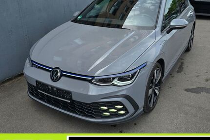 VW Golf 51.758 km 23.470 &euro; Waiblingen 71332