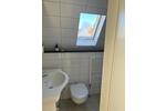 Dachgeschoßwohnung Esslingen am Neckar - 1 Zimmer, 850&euro; | Angebot:23632621