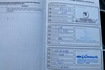 Ford Mondeo 1.5 Titanium Navi,Xenon,2.Hand,topzustand 120.000 km 10.850 € Schorndorf 73614