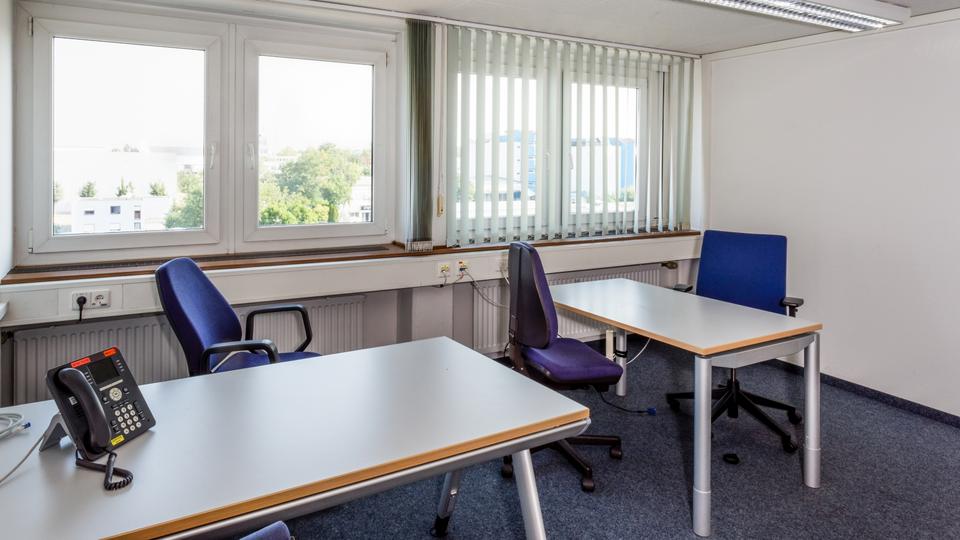 Gewerbeobjekt Schwieberdingen - 1.563&euro; | Angebot:26330265