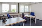Gewerbeobjekt Schwieberdingen - 1.563&euro; | Angebot:26330265
