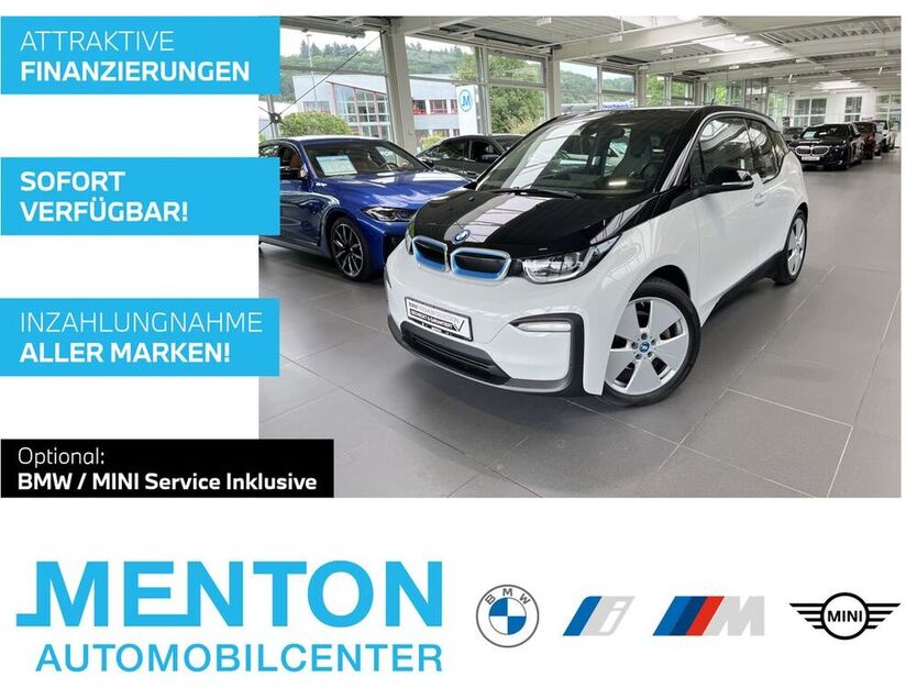 i3