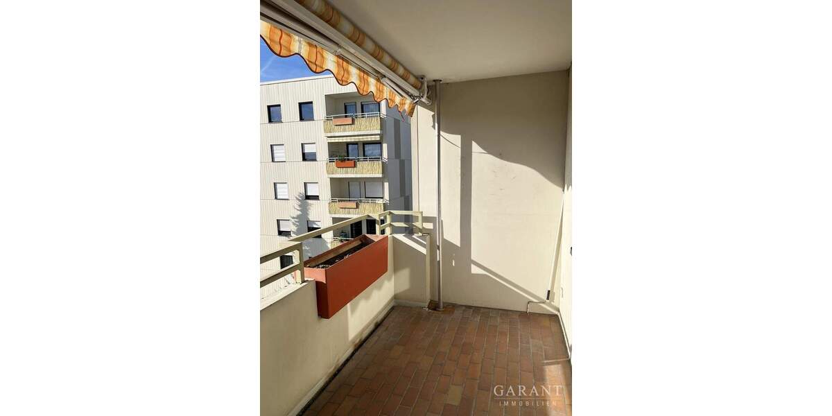 Etagenwohnung Waiblingen Beinstein - 2 Zimmer, 52 m&sup2;, 189.000&euro; | Angebot:23854949