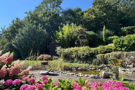 Haus Stuttgart Vaihingen - 7 Zimmer, 1.149.000&euro; | Angebot:26261258