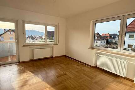 Wohnung zum Mieten in Stuttgart 1.400 € 104 m² 3.5 zimmer