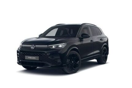 VW Tiguan 8.273 km 51.830 &euro; Stuttgart 70563