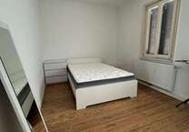 Wohnung zum Mieten in Stuttgart 480 € 16 m²