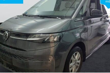 VW T7 Multivan 72.300 km 44.990 &euro; Stuttgart 70188