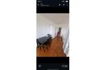 2-Zimmer furnished House for Rent - Available from 1st October!