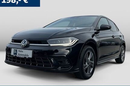 VW Polo 34.949 km 18.290 &euro; Kornwestheim 70806