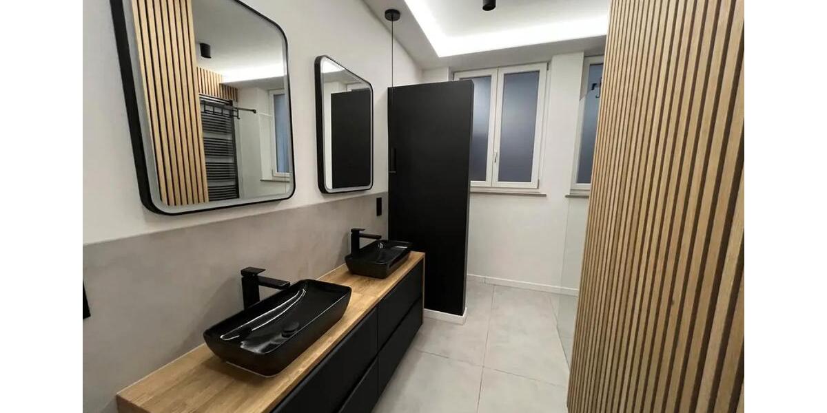 Erdgeschoßwohnung Stuttgart Stuttgart-Mitte - 2 Zimmer, 86 m&sup2;, 1.620&euro; | Angebot:26237116