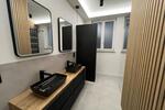 Erdgeschoßwohnung Stuttgart Stuttgart-Mitte - 2 Zimmer, 86 m&sup2;, 1.620&euro; | Angebot:26237116
