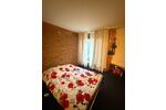 Wohnung mieten