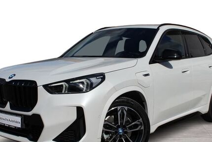 BMW X1 38.790 km 39.990 &euro; Filderstadt 70794